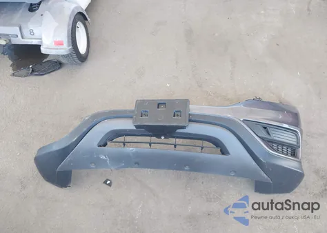 2016 Honda Cr-V Lx z USA, uszkodzony, nr VIN 3CZRM3H37GG702084